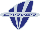 Carver
