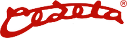 Čezeta