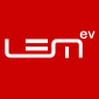 LEMev