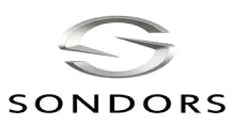 SONDORS