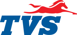 TVS