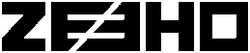ZEEHO
