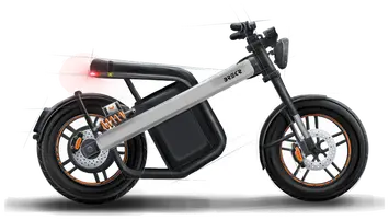 355/Brekr-B7000-web.png