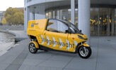 100/carver-wegenwacht-1-800x488.jpg