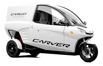 355/carver-cargo-stedelijk-bezorgdienst-zakelijk-wit-groot-e1601838756159.png