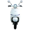 100/SPUMALI-BL-BG-3.jpg