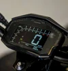 100/Speedo.jpg