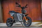 100/download-1.jpg