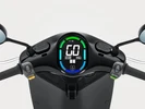 100/5.Gogoro2-LED-dashboard72dpi-800.jpg
