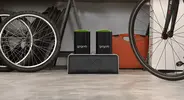 100/gogoro-gocharger-720x391.jpg