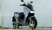 100/horwin-sk3-scooter.jpg