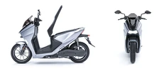 100/sk3-bilderweb11_w1920.jpg