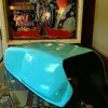 100/IMG-6353_720x.jpg