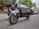 100/external-content.duckduckgo.com2_.jpg
