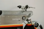 100/katalis-ev-500-motorcycle-designboom-004-9501-default-large.jpg