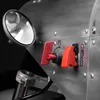 100/retro_aluminum_motorcycles.jpg