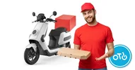 100/niu-n-cargo-banner1-1024x536.jpg