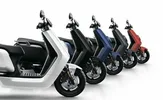 100/NIU-N-Series-Electric-scooter-all-colours-510x287-e1583087295327.jpg