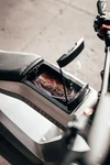 100/Metacycle-115-copy.jpg