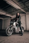 100/Metacycle-119-copy.jpg