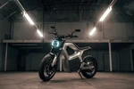 100/Metacycle-166-copy.jpg
