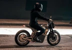 100/Metacycle-183-copy.jpg