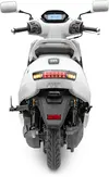 100/back-view.jpg