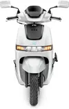 100/front-view.jpg
