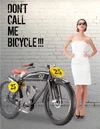 100/model-electric-bike-canton-fair-alessandro-tartarini-velocifero-collection.jpg