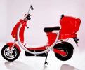 100/Emax_80s_80l_vmotor_City-Scooter-4.jpg