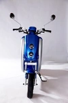100/Vmoto-City-80L-239371438_4.jpg