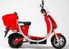100/emax-city-80l-10.jpg
