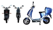 100/vmoto-e-max-city-80l-2014-01.jpg